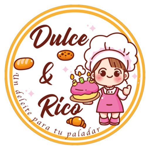Dulce tentación